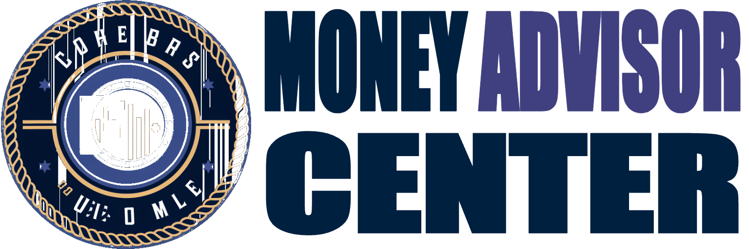 Moneyadvisorcenter